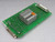 Orbotech Schuh   Control Panel V2.5  For Sale