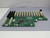 ADVANTECH PCA-6114P12 1902611470 BACKPLANE BOARD T185386