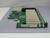 ADVANTECH PCA-6114P12 1902611470 BACKPLANE BOARD T185386