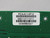 ADVANTECH PCA-6114P12 1902611470 BACKPLANE BOARD T185386