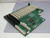 Advantech PCA-6114P12 1902611470 Backplane Board  For Sale