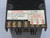 KOYO KCX-4D PRESET COUNTER T185410 KOYO KCX-4D PRESET COUNTER T185410