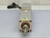 RCP2-RMA-A-PM-4-100-P1-S ROBO CYLINDER T185411