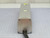 RCP2-RMA-A-PM-4-100-P1-S ROBO CYLINDER T185411