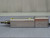 RCP2-RMA-A-PM-4-100-P1-S ROBO CYLINDER T185411
