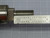 RCP2-RMA-A-PM-4-100-P1-S ROBO CYLINDER T185411