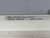 RCP2-RMA-A-PM-4-100-P1-S ROBO CYLINDER T185411