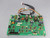 JEOL TECHNICS PP03121-0 CIRCUIT BOARD M2992