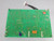 JEOL TECHNICS PP03121-0 CIRCUIT BOARD M2992