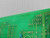 JEOL TECHNICS PP03121-0 CIRCUIT BOARD M2992