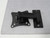 PEERLESS PA730 PIVOT WALL MOUNT FOR 10-29" DISPLAYS T195787