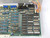 JEOL TECHNICS PP03136-1 SCAN CTRL BOARD M2993