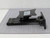 PEERLESS PA730 ARTICULATING WALL MOUNT FOR 10" TO 29" DISPLAYS T195789