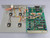 JEOL TECHNICS PH01134-1 AL-Y BOARD M2994