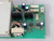 JEOL TECHNICS PH01142-1 BOARD M2995