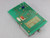 JEOL TECHNICS PH01142-1 BOARD M2995