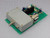 JEOL TECHNICS PH01142-1 BOARD M2995