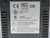 TRACO POWER TCL 120-124 INDUSTRIAL POWER SUPPLY 120 W 24 VDC/5AMP T196305
