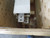 YASKAWA EUJ615152 CONVERTER MODULE DRIVE T186069
