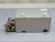 SANKEN FK2-2712 POWER SUPPLY 200/230 V T183767