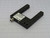 Di-Soric OGU 040 P3K-TSSL  Fork Light Barrier  For Sale Di-Soric OGU 040 P3K-TSSL  Fork Light Barrier  For Sale