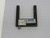 DI-SORIC OGU 051 P3K-TSSL FORK LIGHT BARRIER T186188 DI-SORIC OGU 051 P3K-TSSL FORK LIGHT BARRIER T186188
