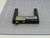 DI-SORIC OGU 051 P3K-TSSL FORK LIGHT BARRIER T186188 DI-SORIC OGU 051 P3K-TSSL FORK LIGHT BARRIER T186188