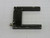 DI-SORIC OGU 051 P3K-TSSL FORK LIGHT BARRIER T186188 DI-SORIC OGU 051 P3K-TSSL FORK LIGHT BARRIER T186188