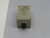 PHILIPS RLY4995A PROGRAMMABLE TIME RELAY T183772