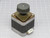 MINEBEA-MATSUSHITA 17PM-J801-P5VS FK2-1705 01 STEPPING MOTOR T199159