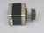 MINEBEA-MATSUSHITA 17PM-J801-P5VS FK2-1705 01 STEPPING MOTOR T199159