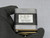 MINEBEA-MATSUSHITA 17PM-J801-P5VS FK2-1705 01 STEPPING MOTOR T199159