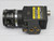 KEYENCE CV-020 CCD CAMERA T196309