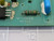 Y-CM2 NB-062 CIRCUIT BOARD T188114