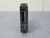 MITSUBISHI QY42P OUTPUT MODULE PLC 12/24 VDC 0.1A T185701