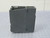 MITSUBISHI QY42P OUTPUT MODULE PLC 12/24 VDC 0.1A T185701