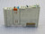 WACO 750-550 2 CHANNEL ANALOG OUTPUT 0-10 VDC 2A T188116 WACO 750-550 2 CHANNEL ANALOG OUTPUT 0-10 VDC 2A T188116