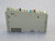 WACO 750-550 2 CHANNEL ANALOG OUTPUT 0-10 VDC 2A T188116 WACO 750-550 2 CHANNEL ANALOG OUTPUT 0-10 VDC 2A T188116