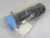 ITT CANNON CIR030FRM-32A-31S-313-36 POSITION CIRCULAR CONNECTOR T199115 ITT CANNON CIR030FRM-32A-31S-313-36 POSITION CIRCULAR CONNECTOR T199115