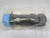 ITT CANNON CIR030FRM-32A-31S-313-36 POSITION CIRCULAR CONNECTOR T199115 ITT CANNON CIR030FRM-32A-31S-313-36 POSITION CIRCULAR CONNECTOR T199115