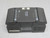 KEYENCE KV-E4XR CONTROL T199298 KEYENCE KV-E4XR CONTROL T199298