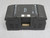 KEYENCE KV-E4XR CONTROL T199298 KEYENCE KV-E4XR CONTROL T199298