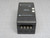 KEYENCE KV-E4XR CONTROL T199298 KEYENCE KV-E4XR CONTROL T199298