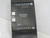 KEYENCE KV-E4XR CONTROL T199298 KEYENCE KV-E4XR CONTROL T199298