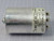 AG ELECTRONICS 208 MZN 1200 SI CONTROL T185708
