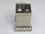 OMRON E2C-AK4A PROXIMITY SWITCH AMPLIFIER (AC) T199299 OMRON E2C-AK4A PROXIMITY SWITCH AMPLIFIER (AC) T199299
