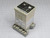 OMRON E2C-AK4A PROXIMITY SWITCH AMPLIFIER (AC) T199299 OMRON E2C-AK4A PROXIMITY SWITCH AMPLIFIER (AC) T199299