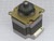JAPAN SERVO FK2-3132 01 7905 STEPPING DC MOTOR T199206 JAPAN SERVO FK2-3132 01 7905 STEPPING DC MOTOR T199206
