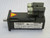 KOLLMORGEN DBL2H00040-0R2-000-S40 SERVO MOTOR T188124