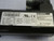 KOLLMORGEN DBL2H00040-0R2-000-S40 SERVO MOTOR T188124